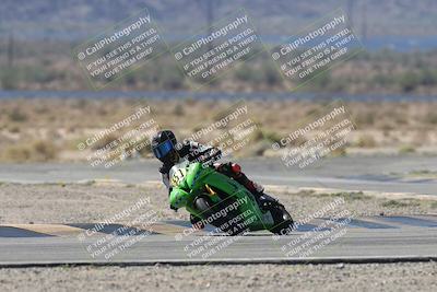 media/Oct-05-2025-CVMA (Sun) [[beeef4f201]]/Race 5-Amateur Supersport Open (Holeshot)/